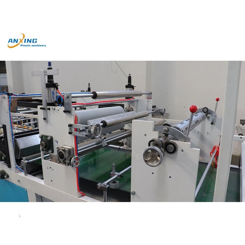 Offline Cold Glue Lamination Machine Laminating Line For WPC PVC Profile factory